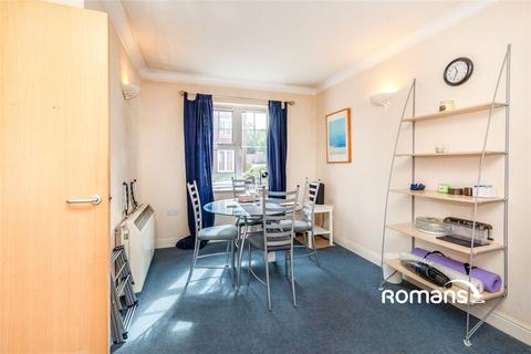 2 bedroom flat to rent, Arthurs Close, Emersons Green, Bristol, BS16