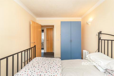 2 bedroom flat to rent, Arthurs Close, Emersons Green, Bristol, BS16