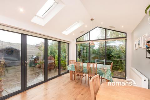 undefined, Maple Close, Sandhurst, Berkshire, GU47