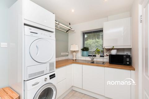 undefined, Maple Close, Sandhurst, Berkshire, GU47