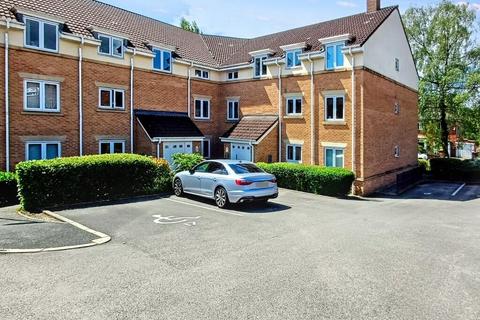 undefined, Windermere Road, Dukinfield