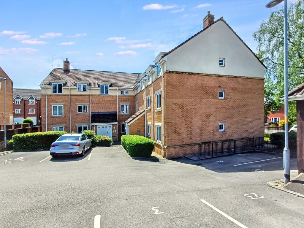 271889 SK164 SJ IMG 00 0001.jpeg