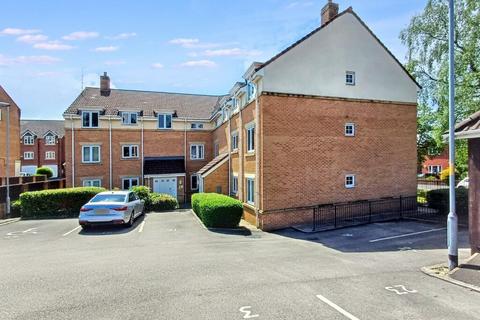 undefined, Windermere Road, Dukinfield