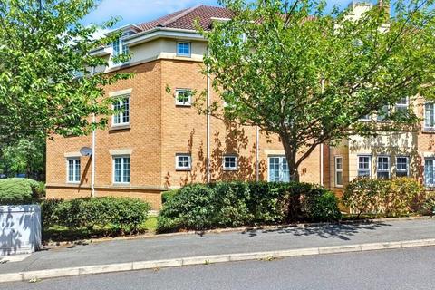 undefined, Windermere Road, Dukinfield