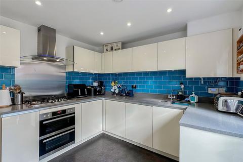 undefined, Woodlands Avenue, Rustington, Littlehampton, West Sussex