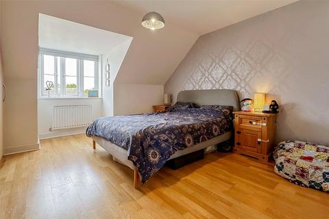 undefined, Woodlands Avenue, Rustington, Littlehampton, West Sussex