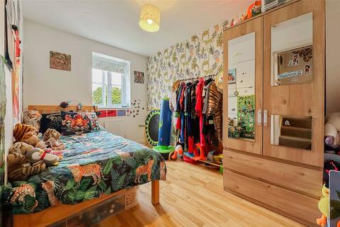 undefined, Woodlands Avenue, Rustington, Littlehampton, West Sussex