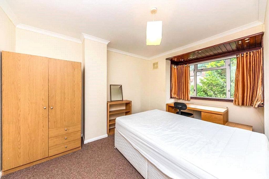 Picture No. 06