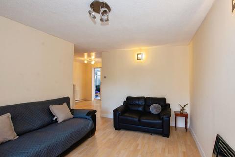 undefined, Stableford Close, Birmingham B32