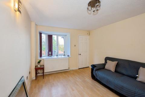 undefined, Stableford Close, Birmingham B32