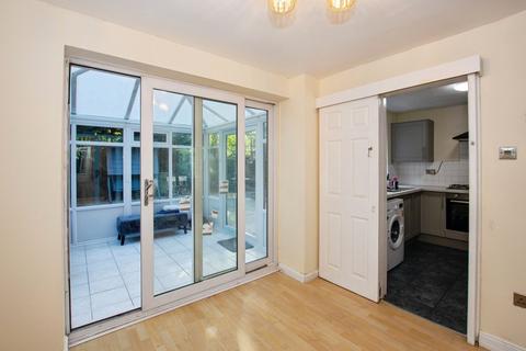 undefined, Stableford Close, Birmingham B32