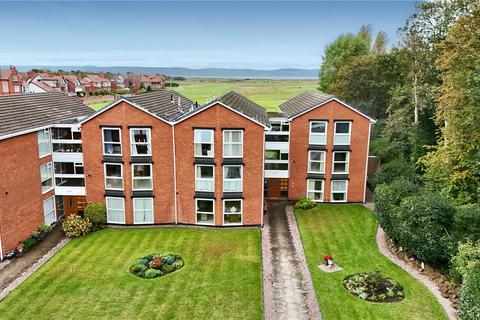undefined, Rosecroft Court, The Kings Gap, Hoylake, Wirral, CH47