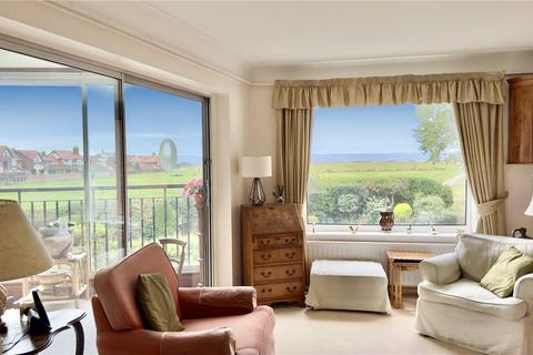 undefined, Rosecroft Court, The Kings Gap, Hoylake, Wirral, CH47
