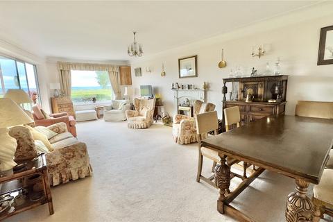 undefined, Rosecroft Court, The Kings Gap, Hoylake, Wirral, CH47