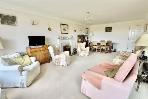 undefined, Rosecroft Court, The Kings Gap, Hoylake, Wirral, CH47