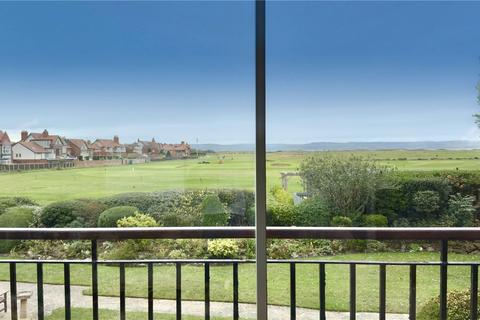 3 bedroom apartment for sale, Rosecroft Court, The Kings Gap, Hoylake, Wirral, CH47