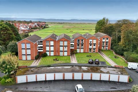 3 bedroom apartment for sale, Rosecroft Court, The Kings Gap, Hoylake, Wirral, CH47