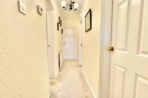 3 bedroom apartment for sale, Rosecroft Court, The Kings Gap, Hoylake, Wirral, CH47