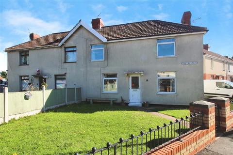 undefined, The Avenue, Doncaster DN5