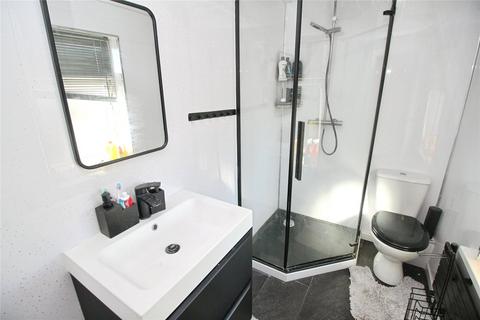 undefined, The Avenue, Doncaster DN5