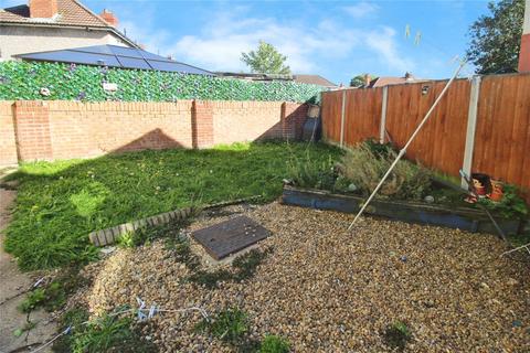 undefined, The Avenue, Doncaster DN5