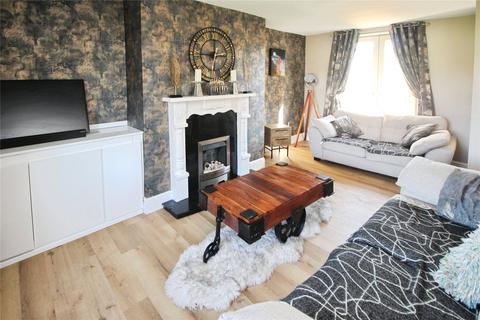 undefined, The Avenue, Doncaster DN5