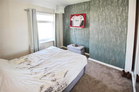 undefined, The Avenue, Doncaster DN5