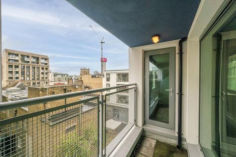 1 bedroom flat for sale, Hardwicks Square, Wandsworth, London, SW18