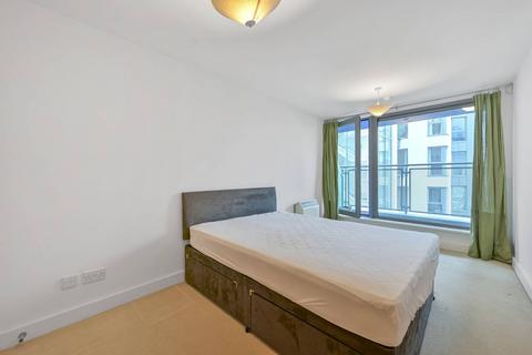 1 bedroom flat for sale, Hardwicks Square, Wandsworth, London, SW18