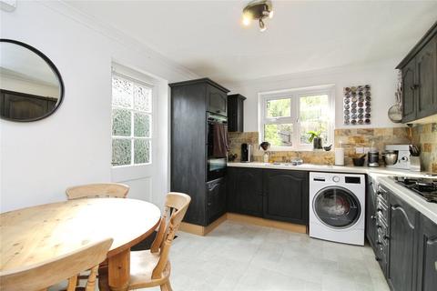 undefined, Larksmead Way, Ogwell TQ12