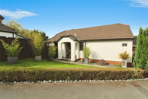 undefined, Larksmead Way, Ogwell TQ12