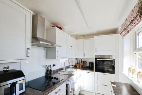 undefined, Seymour Court, Baliol Road