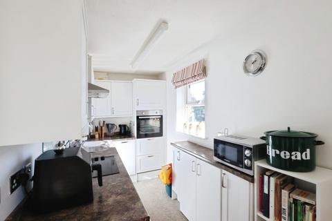 undefined, Seymour Court, Baliol Road