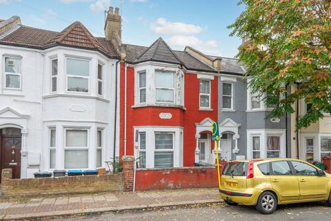 undefined, Oaklands Road, Cricklewood, London, NW2
