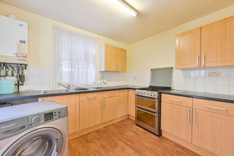 undefined, Oaklands Road, Cricklewood, London, NW2