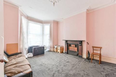 undefined, Oaklands Road, Cricklewood, London, NW2