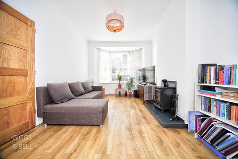 undefined, Stockwood Crescent, Luton, Bedfordshire, LU1