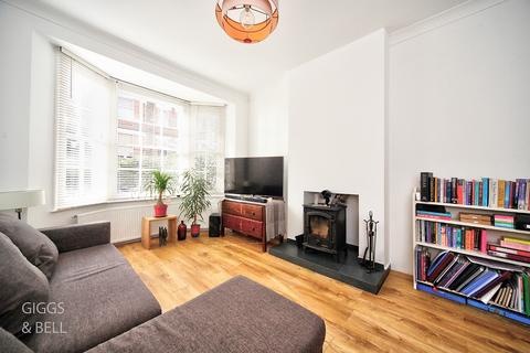 undefined, Stockwood Crescent, Luton, Bedfordshire, LU1