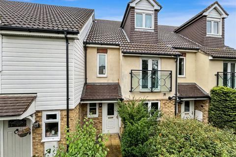 undefined, Mariners View, Gillingham, Kent, ME7