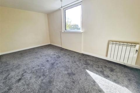 2 bedroom flat to rent, Elm Close, Southampton SO16