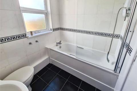 2 bedroom flat to rent, Elm Close, Southampton SO16