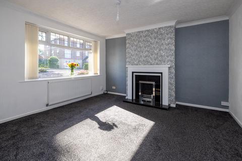 3 bedroom semi-detached bungalow for sale, Church Lane, Bessacarr, DN4