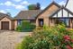 King Alfred Way, Newton Poppleford