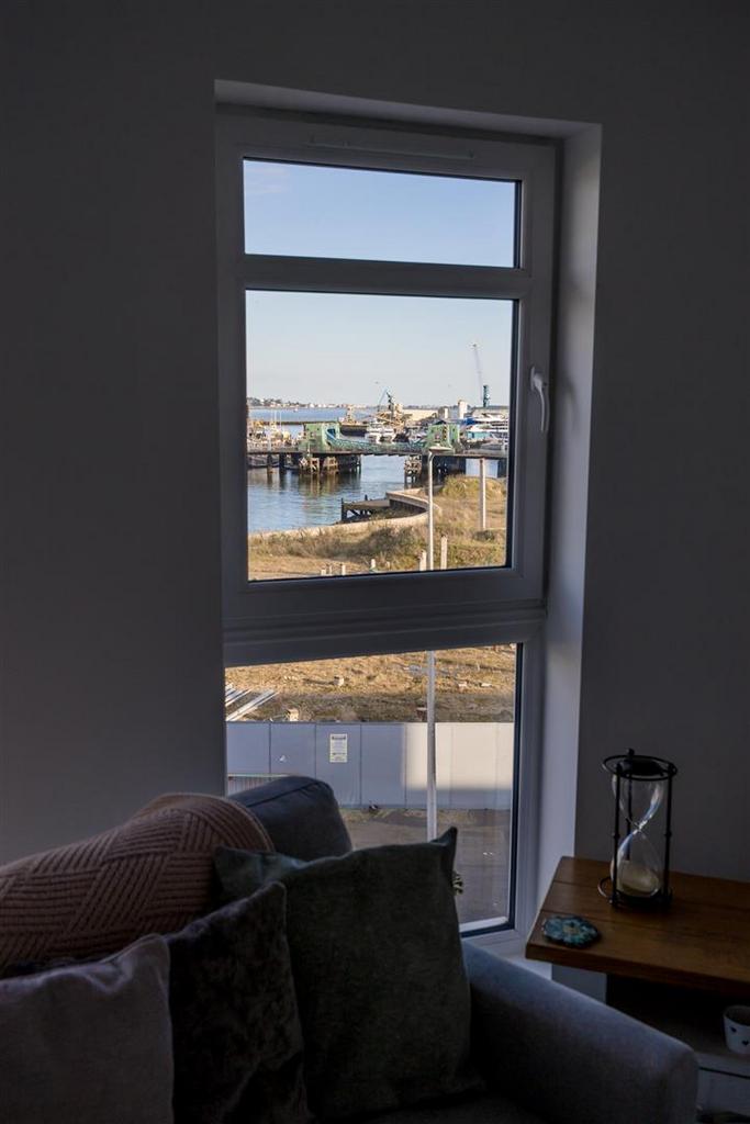 Sanctuary Apt1017 Jefferson Avenue-29web300.jpg