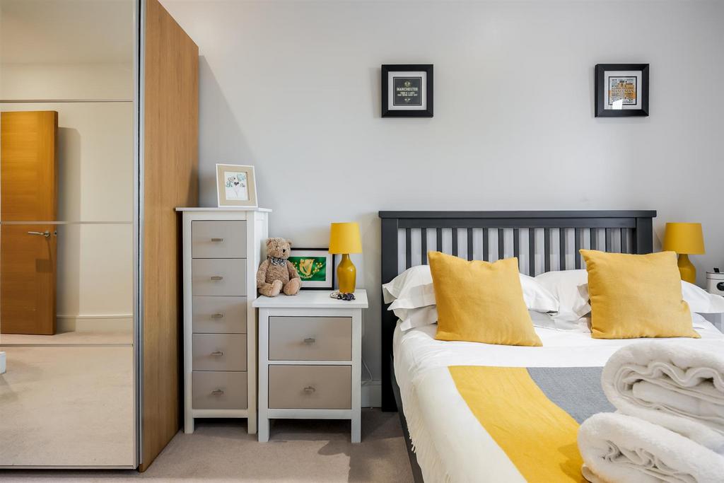 Sanctuary Apt1017 Jefferson Avenue-16web300.jpg