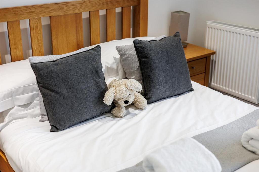 Sanctuary Apt1017 Jefferson Avenue-2web300.jpg