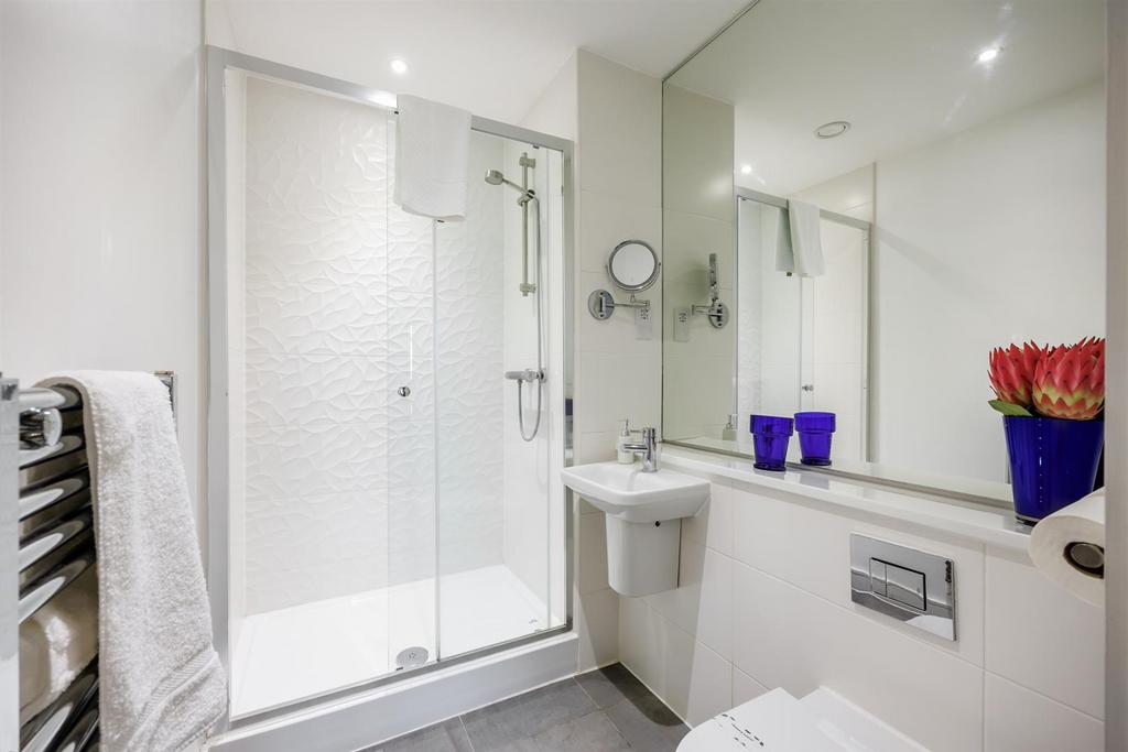 Sanctuary Apt1017 Jefferson Avenue-14web300.jpg