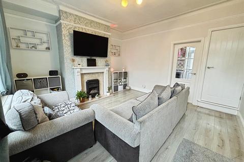 undefined, Peterborough Terrace, Bradford BD2