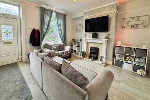 undefined, Peterborough Terrace, Bradford BD2