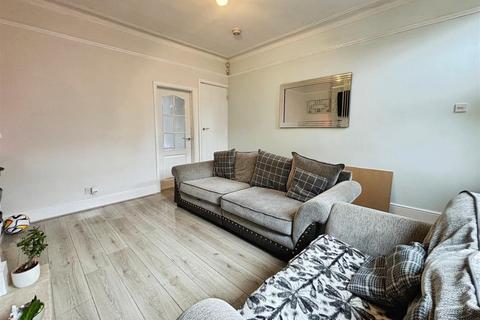 undefined, Peterborough Terrace, Bradford BD2